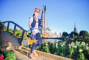 BIB: 6511
                            <button type="button" onclick="openModal(19238193)" class="btn btn-primary btn-sm float-right btn-popup" data-toggle="modal" data-target=".modal-high-quality">
                        <i class="fas fa-shopping-cart"></i> Add to Cart
                    </button>
                                            <button type="button" onclick="isThisMe(19238193, true)" class="btn btn-success btn-sm float-right btn-popup btn-isme hidden" data-toggle="tooltip" data-placement="bottom" title="นี่คือรูปของคุณใช่ไหม คลิกที่นี่เพื่อเอาเข้าอัลบั้ม">
                        <i class="fas fa-plus"></i> Add to album
                    </button>
                    <button type="button" onclick="isThisMe(19238193, false)" class="btn btn-warning btn-sm float-right btn-popup btn-isnotme hidden">
                        <i class="fas fa-ban"></i> Remove from album
                    </button>